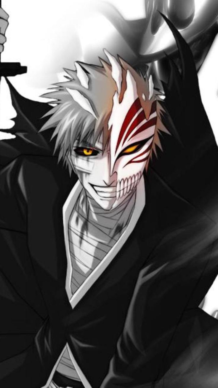 アニメ Bleach アニメ イラスト アニメ Bleach アニメ イラスト
