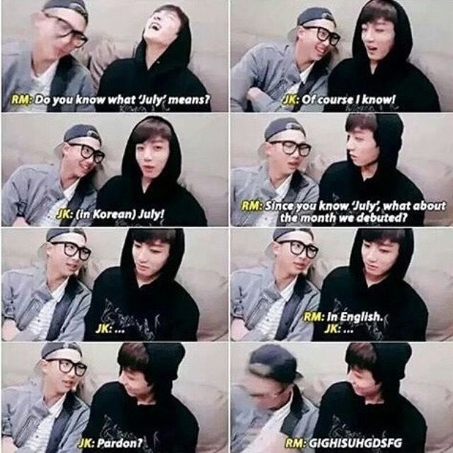 2672 best Macros images on Pinterest | Bts memes, Funny memes and Memes