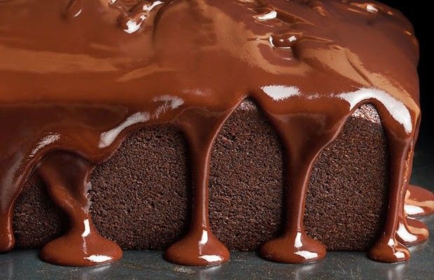 Chocolate Pounds Cake Chocolate Pounds Cake