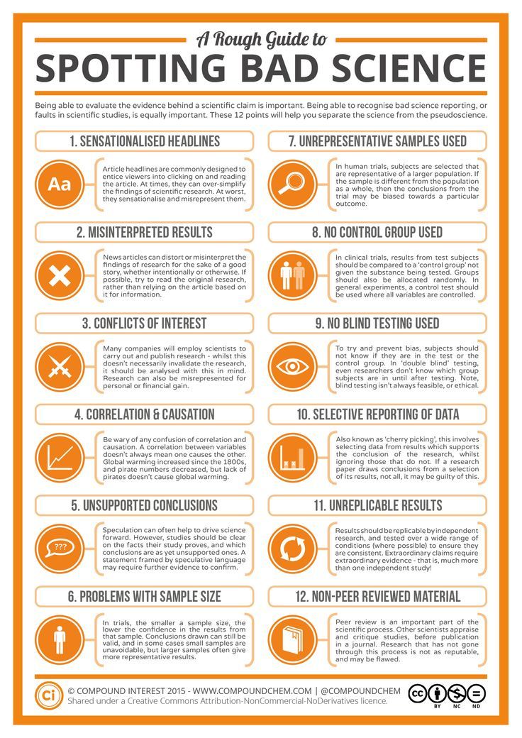 238 best Dissertation images on Pinterest Gym, Phd student and - experimental psychologist sample resume 238 best Dissertation images on Pinterest Gym, Phd student and - experimental psychologist sample resume
