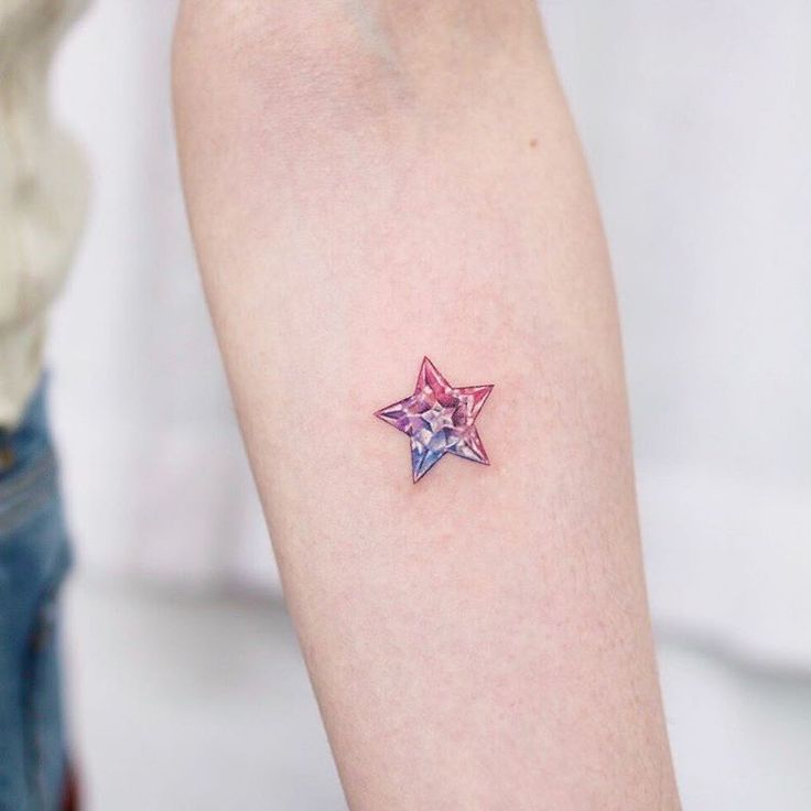 T.A.N tattoo (_tan_tattoo) • Instagram photos and videos Small