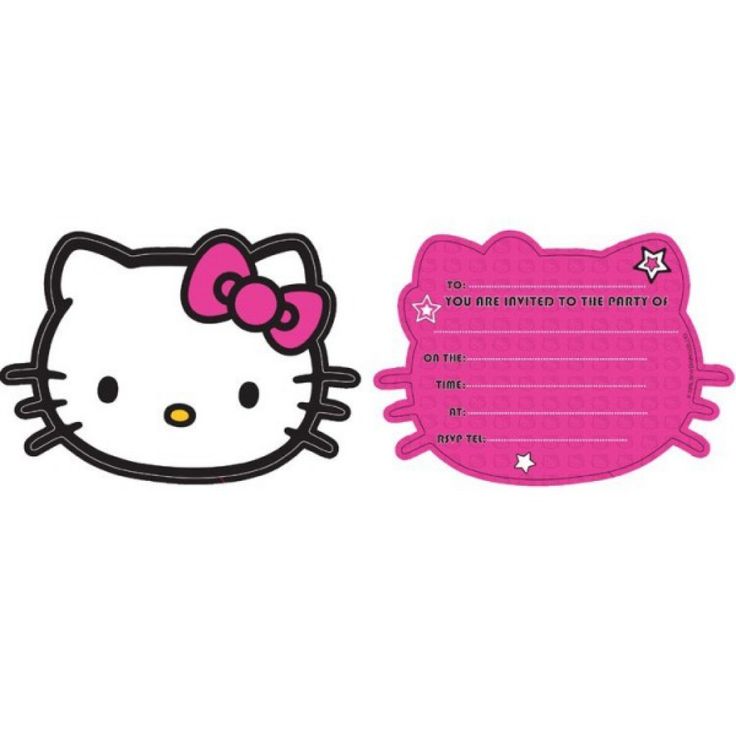 13 Blank Banner Ideas Hello Kitty Printables Hello Kitty Party Hello Kitty Birthday 13 Blank Banner Ideas Hello Kitty Printables Hello Kitty Party Hello Kitty Birthday