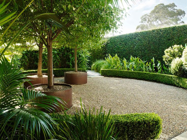 32 best Garten Modern images on Pinterest Contemporary gardens - pflegeleichter garten modern 32 best Garten Modern images on Pinterest Contemporary gardens - pflegeleichter garten modern