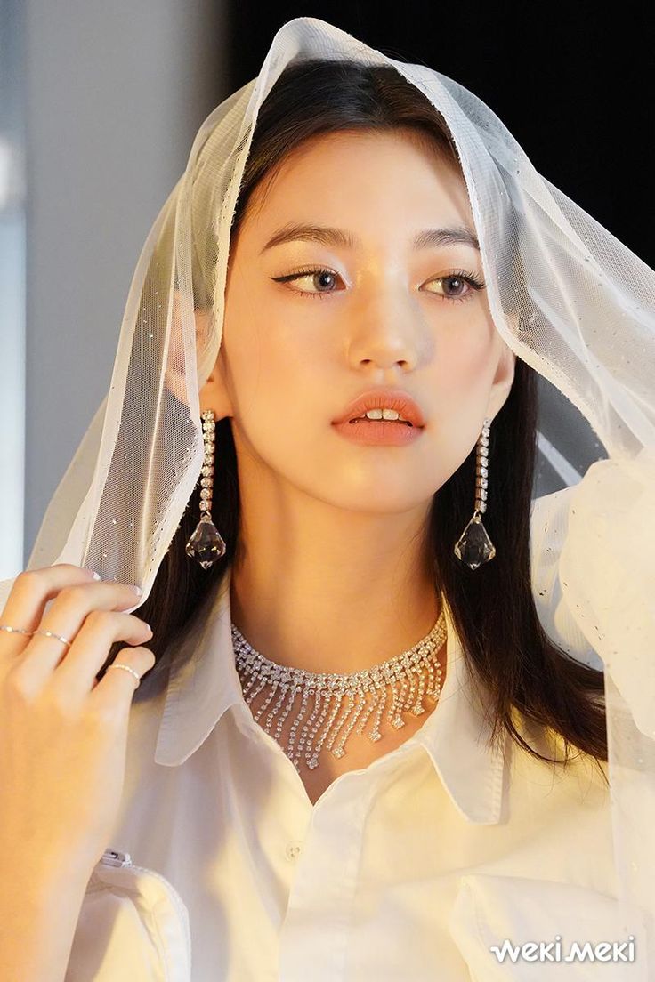 doyeon pics on twitter kim doyeon doyeon ulzzang girl doyeon pics on twitter kim doyeon doyeon ulzzang girl