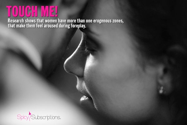 easy low fat casseroles femdom face sit