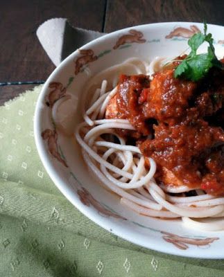 How to lose weight after methadone image 1