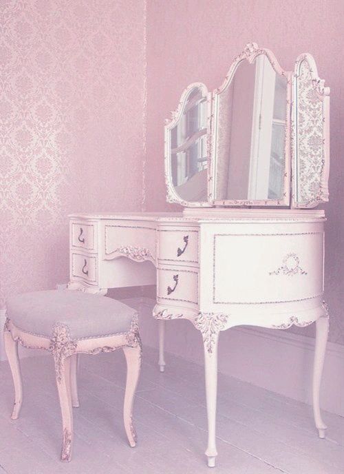 549 best Vanity and Dressing Tables images on Pinterest | Vanity ... 549 best Vanity and Dressing Tables images on Pinterest | Vanity ...