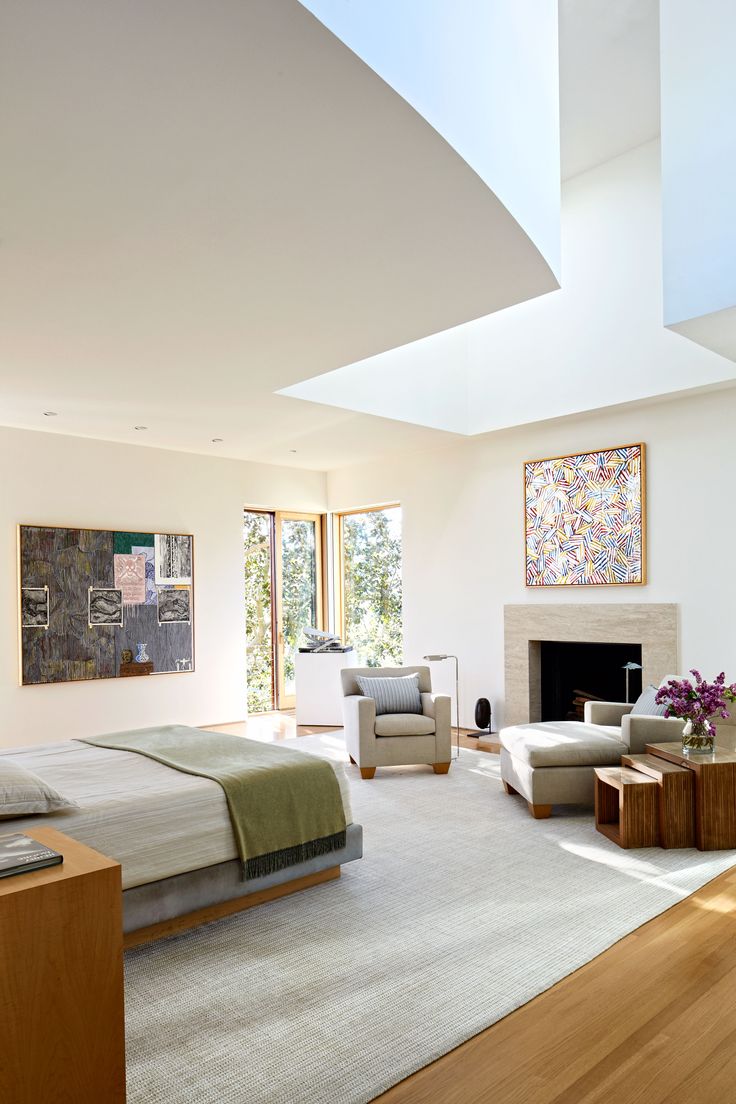 67 best the modern mantel images on pinterest 67 best the modern mantel images on pinterest