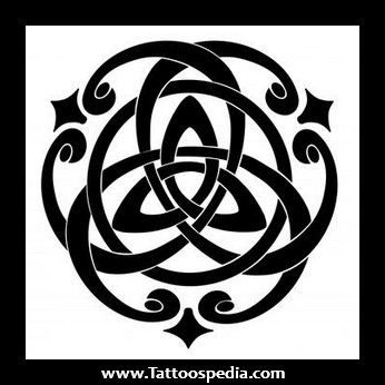 195 best irish images on pinterest irish celtic and color 195 best irish images on pinterest irish celtic and color