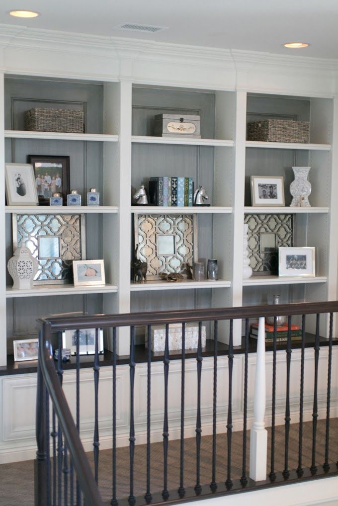 539 Best Built Ins Images On Pinterest Libraries Home Ideas And Charlotte Hale Of Plum Pretty Sugar Built In Bookcasebookcase