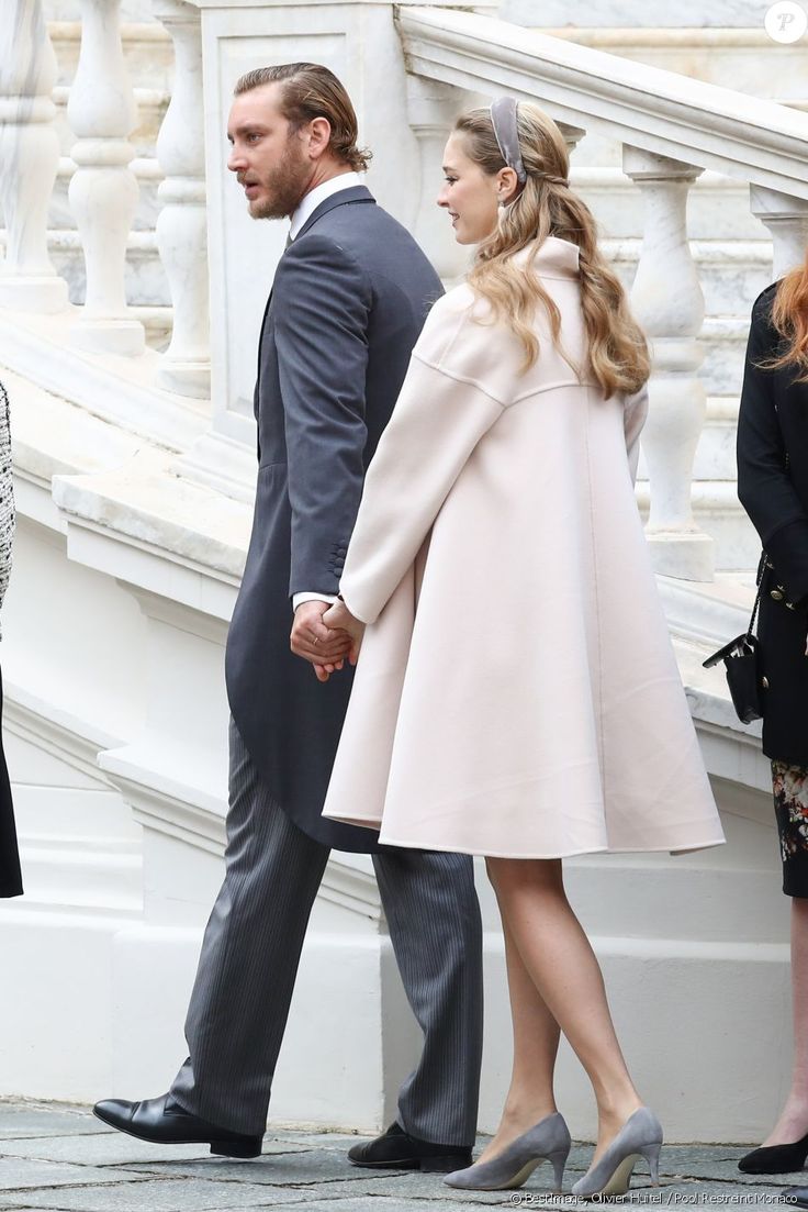 63 besten beatrice borromeo bilder auf 63 besten princesa beatrice borromeo de m 244 naco bilder auf familien beatrice 63 besten beatrice borromeo bilder auf 63 besten princesa beatrice borromeo de m 244 naco bilder auf familien beatrice