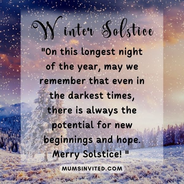 68 Winter Solstice Quotes To Celebrate The Shortest Day Of The Year 68-winter-solstice-quotes-to-celebrate-the-shortest-day-of-the-year