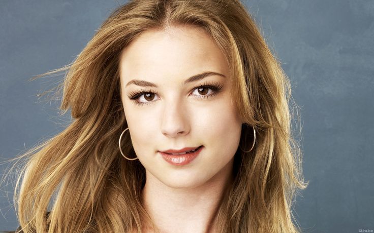 1580 best CELEBRITY_BIRTHDAYS FamousBirthdays Pinterest