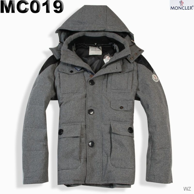 doudoune legere homme moncler doudoune legere homme moncler