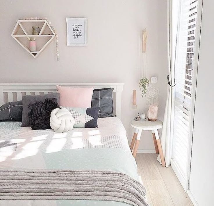 Best Paint Color For Bedrooms best 25+ teen bedroom colors ideas on pinterest | pink teen Best Paint Color For Bedrooms best 25+ teen bedroom colors ideas on pinterest | pink teen