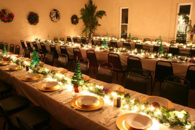 36 best church dinner ideas images on pinterest ward christmas dinner ideas
