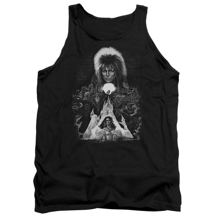 Bloodbath Logo Tank Men Top Black Athletic Vest Rock Band Shirt Bloodbath Logo Tank Men Top Black Athletic Vest Rock Band Shirt