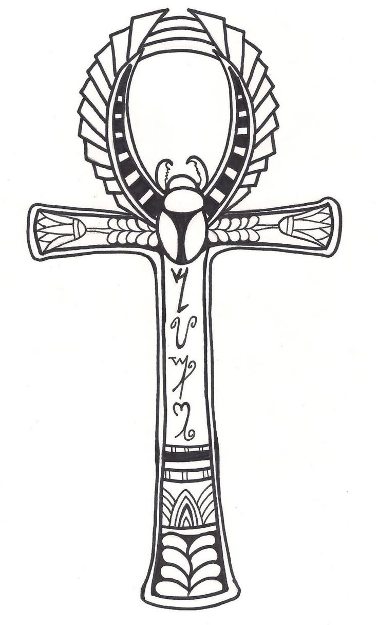 best 25 hieroglyphics tattoo ideas on pinterest horus tattoo best 25 hieroglyphics tattoo ideas on pinterest horus tattoo