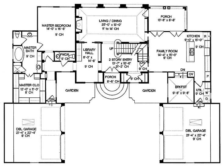 House Layout Plans best 25+ minecraft house plans ideas on pinterest | minecraft House Layout Plans best 25+ minecraft house plans ideas on pinterest | minecraft