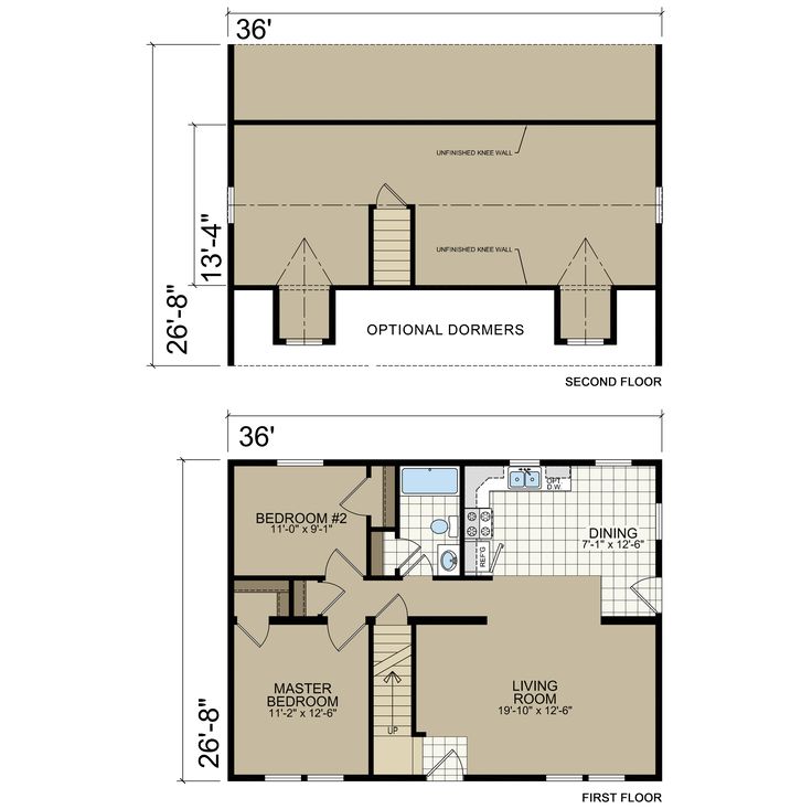 estate modular built by redman homes in ephrata pa view the floor plan of this cape cod home - Coach House Floor Plans estate modular built by redman homes in ephrata pa view the floor plan of this cape cod home - Coach House Floor Plans