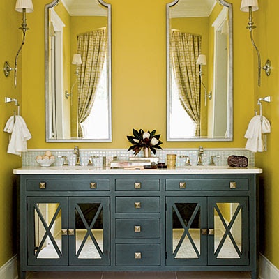 Bathroom Cabinet Styles 14 best cabinet styles images on pinterest | cabinet doors, bath Bathroom Cabinet Styles 14 best cabinet styles images on pinterest | cabinet doors, bath