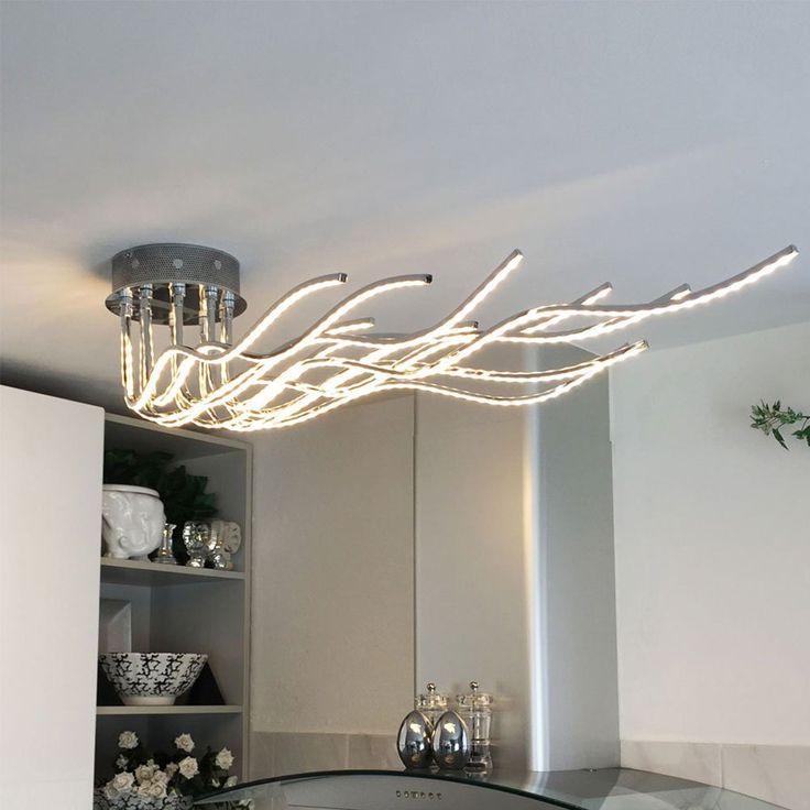 10 besten Beleuchtung Bilder auf Pinterest Lichtdesign - wohnzimmer deckenleuchte led 10 besten Beleuchtung Bilder auf Pinterest Lichtdesign - wohnzimmer deckenleuchte led