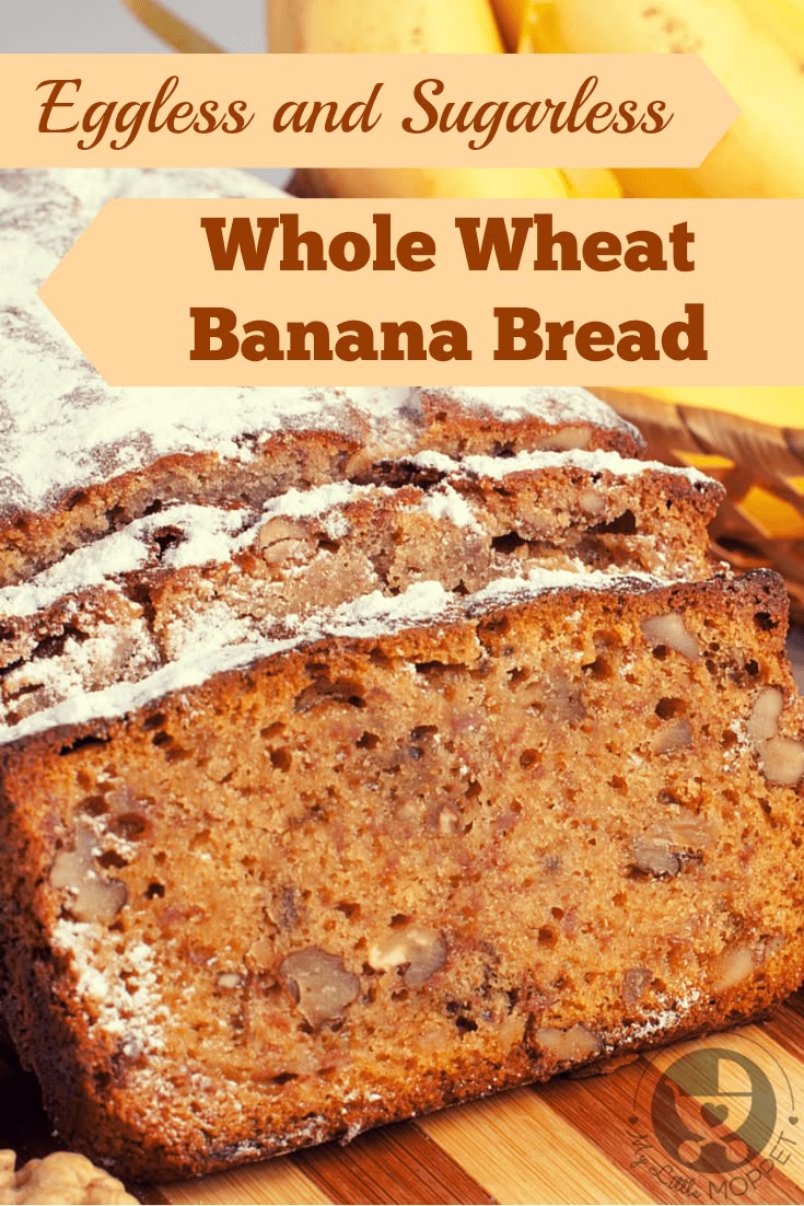 Banana flax dessert recipes easy Banana flax dessert recipes easy