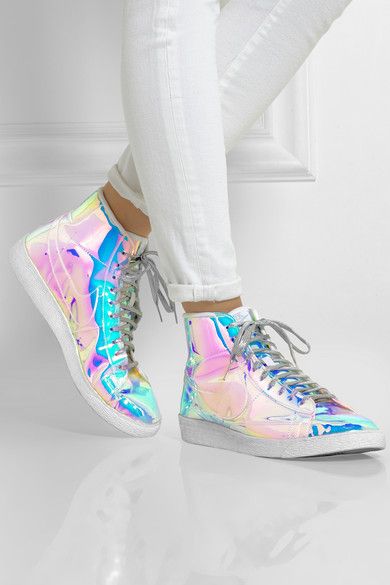nike blazer mid w hi sneaker nike blazer mid w hi sneaker