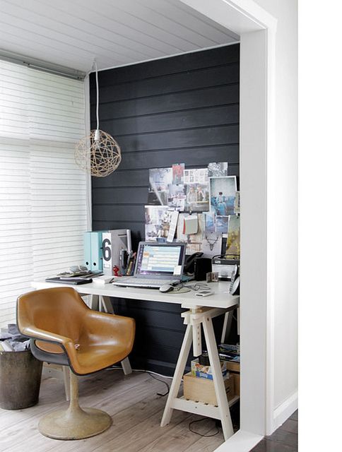 1114 best home office inspiration ideas images on pinterest 1114 best home office inspiration ideas images on pinterest