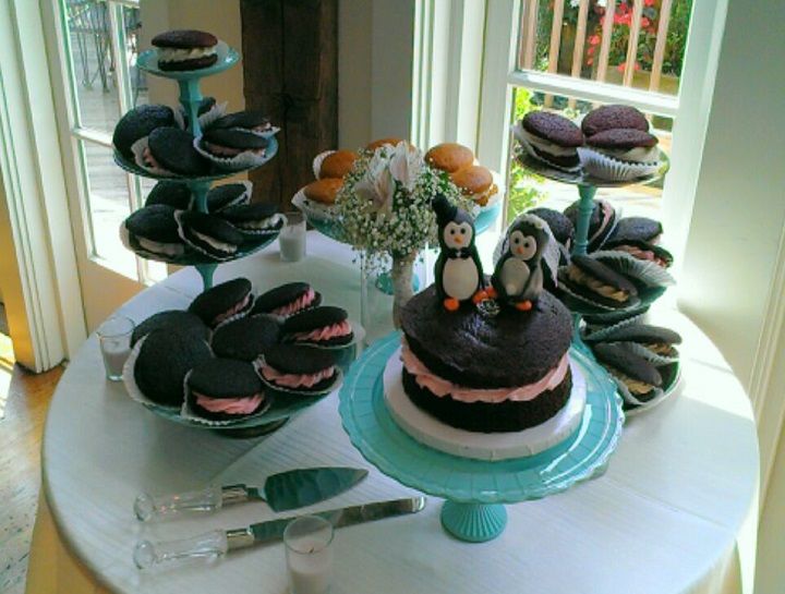Lancaster Bakeries Wedding Cakes Lancaster Bakeries Wedding Cakes