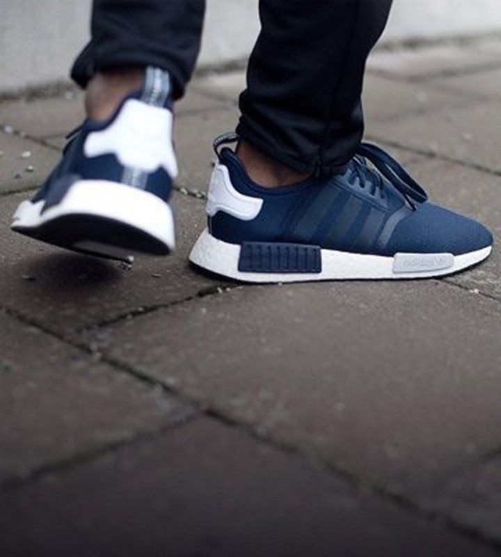 adidas shoes men white adidas nmd runner navy