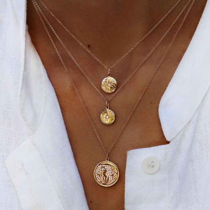 Amazing #bags #bijoux #boucles #bracelets #collars #small Amazing #bags #bijoux #boucles #bracelets #collars #small