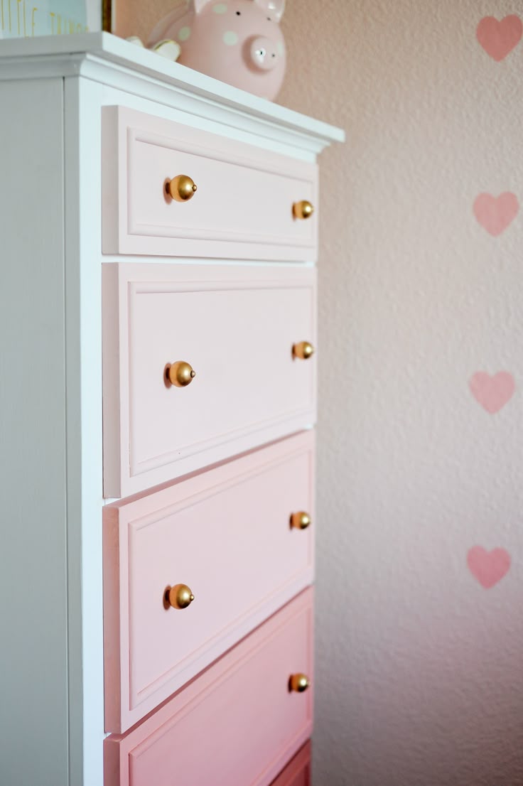 18 Best S Room Images On Pinterest Child Bedroom Boys Brooke S Pink Sky Room