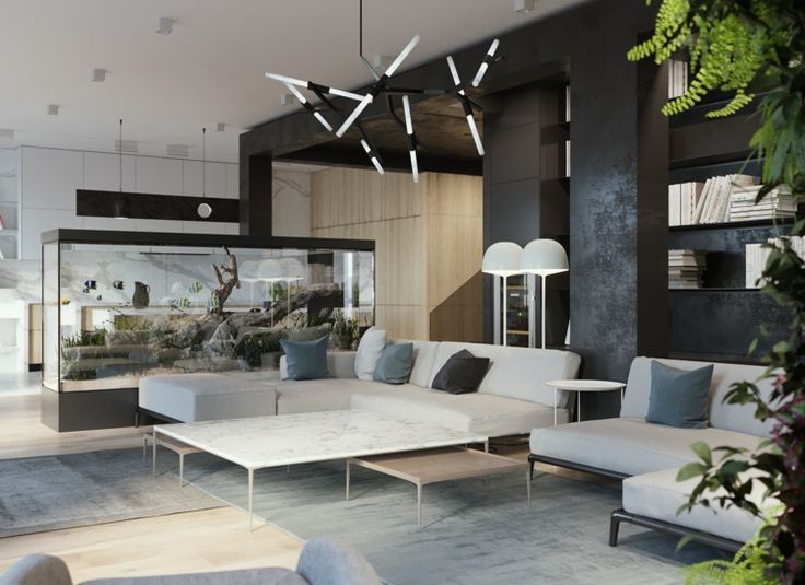 363 best Wohnzimmer Inspiration images on Pinterest Living room - wohnzimmer schwarz weis beige 363 best Wohnzimmer Inspiration images on Pinterest Living room - wohnzimmer schwarz weis beige