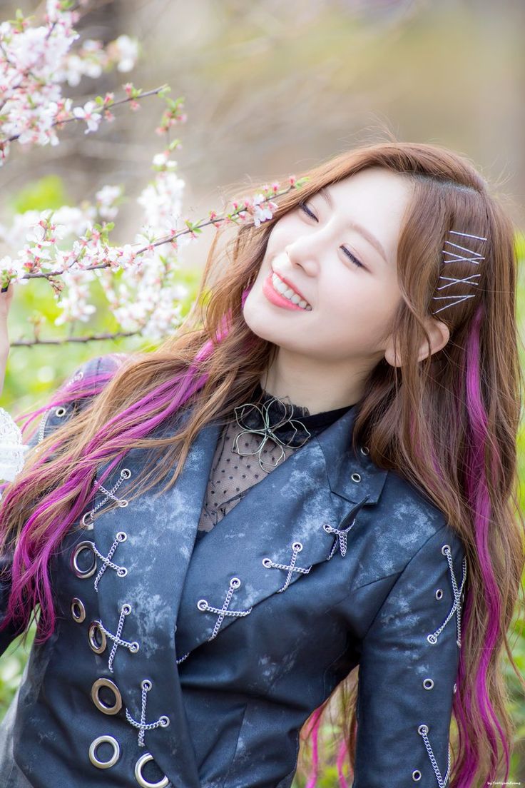 dreamcatcher jiu dreamcatcher jiu dreamcatcher minx pinterest kpop dreamcatcher jiu dreamcatcher jiu dreamcatcher minx pinterest kpop