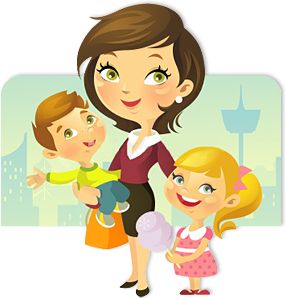 help for single parents in scotland This is a government scheme to help with childcare costs if you're studying in college or a payment made to single parents living in scotland with at least one. help for single parents in scotland This is a government scheme to help with childcare costs if you're studying in college or a payment made to single parents living in scotland with at least one.