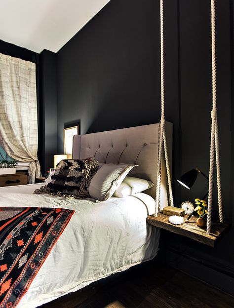 Modern Rustic Bedroom Ideas the 25+ best modern rustic bedrooms ideas on pinterest | masculine Modern Rustic Bedroom Ideas the 25+ best modern rustic bedrooms ideas on pinterest | masculine