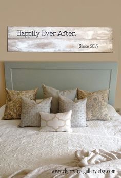 Rustic Decorating best 20+ rustic home decorating ideas on pinterest | diy house Rustic Decorating best 20+ rustic home decorating ideas on pinterest | diy house