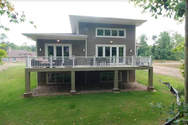 57 Best The Somerset Model Home Images On Pinterest Cleveland Ohio Custom Home Builders Cleveland Ohio
