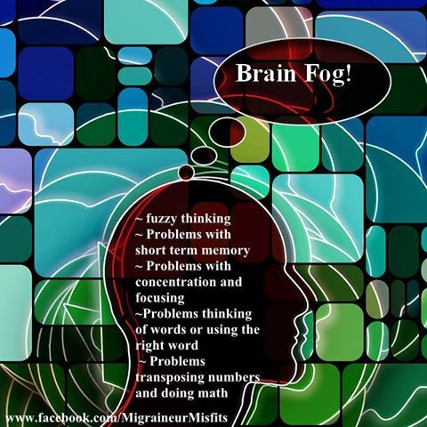 inflamation fatigue brain fog treatment inflamation fatigue brain fog treatment