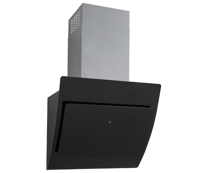 Dunstabzugshaube Faber Wandhaube Mit Metalfettfilter In Edelstahl 90cm Led Licht Easy Pbx A90 Lc Dunstabzugshaube Led Licht Led