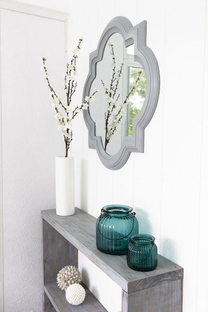Dining Room Grey Color Schemes grey color scheme for living room - hypnofitmaui Dining Room Grey Color Schemes grey color scheme for living room - hypnofitmaui