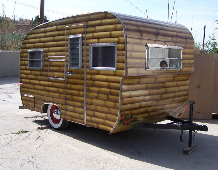 Airstream For Sale Bc >> custom camping trailers | Old Camping Trailer | Camping ... Airstream For Sale Bc >> custom camping trailers | Old Camping Trailer | Camping ...