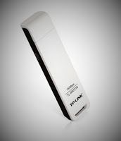 driver tp link tl wn721n driver tp link tl wn721n