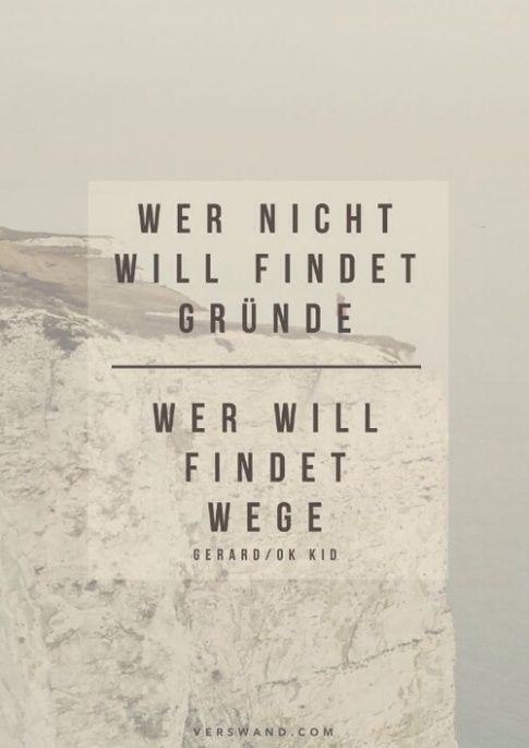 Kostenlos freunde treffen
