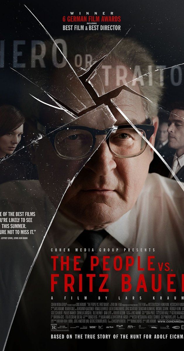 Lustige Nazi Filme Lustige Nazi Filme