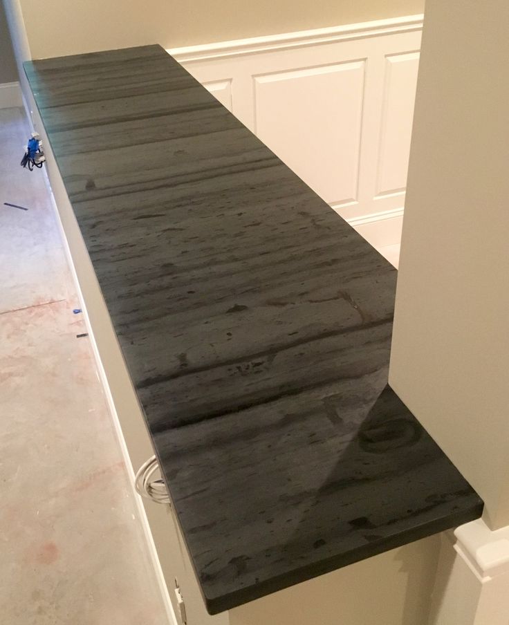 Install New Kitchen Countertops Costs Homewyse Install New Kitchen Countertops Costs Homewyse