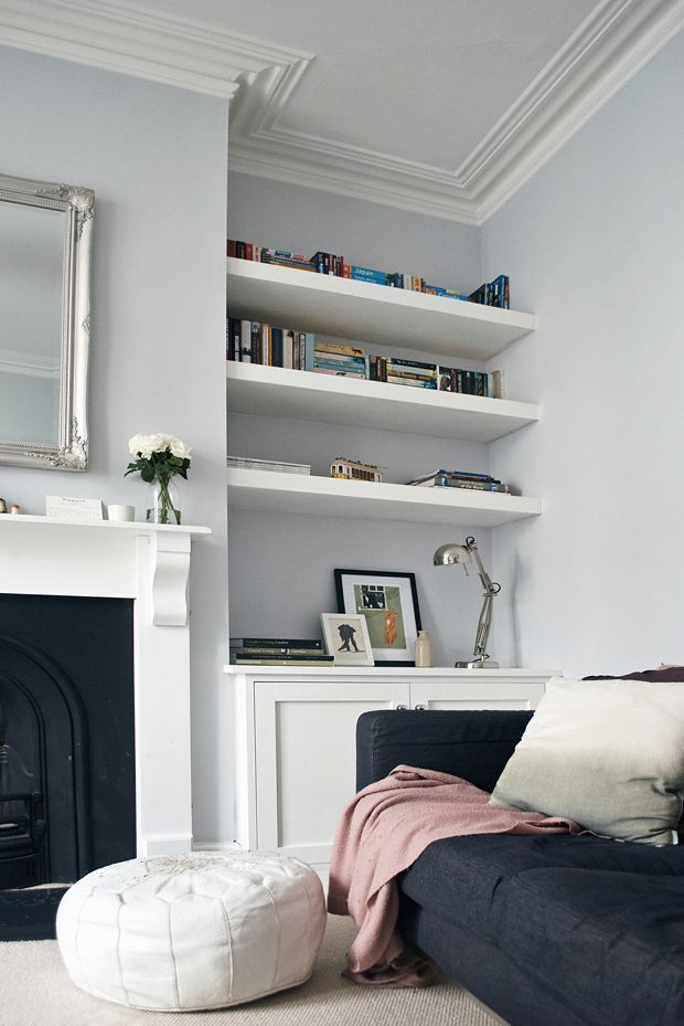 Living Room Flooring Inspiration Victorian Living Room Living Room Grey Living Room Inspiration