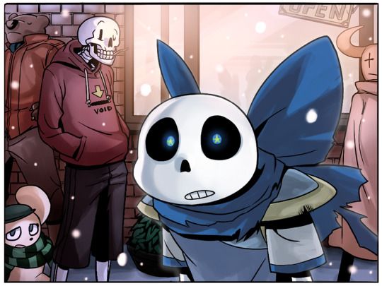 80 Best Underswap Sans Images On Underswap 80 best underswap sans images on underswap