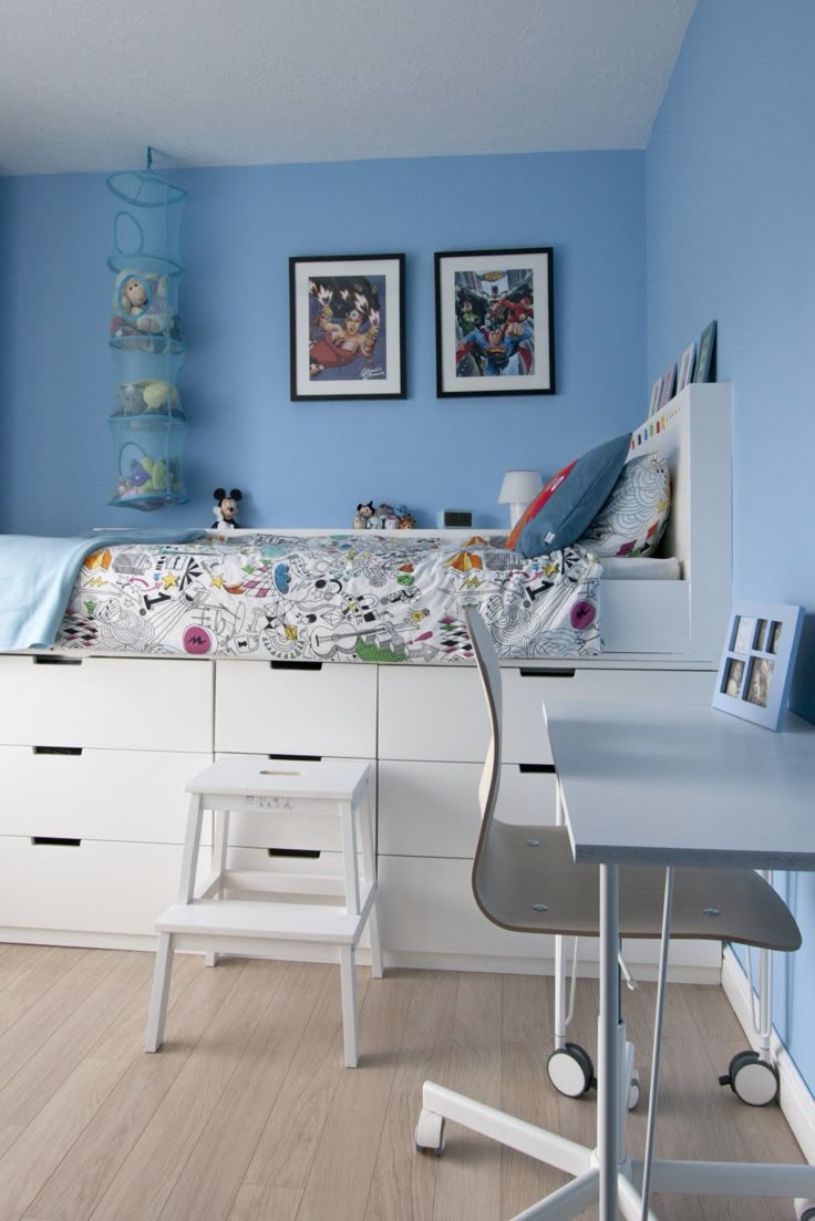 Kids Bedroom Makeover top 25+ best bedroom makeovers ideas on pinterest | spare bedroom Kids Bedroom Makeover top 25+ best bedroom makeovers ideas on pinterest | spare bedroom